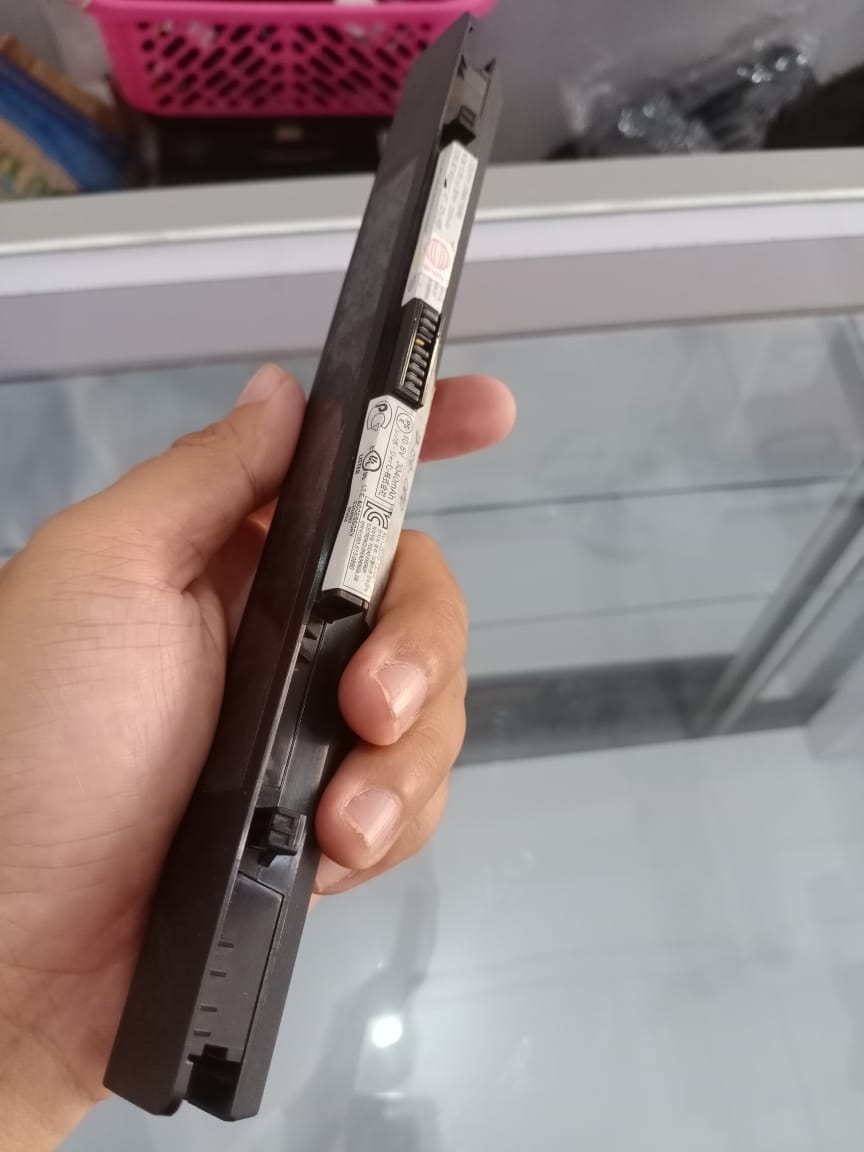Baterai lenovo s20-30
