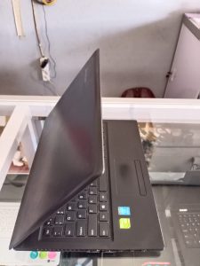 Laptop Lenovo Ideapad 100 INTEL CORE i3