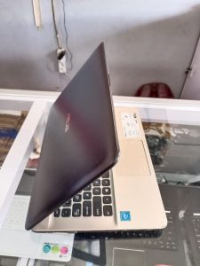 Laptop ASUS X441S