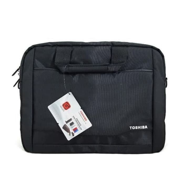 Tas Ori Toshiba
