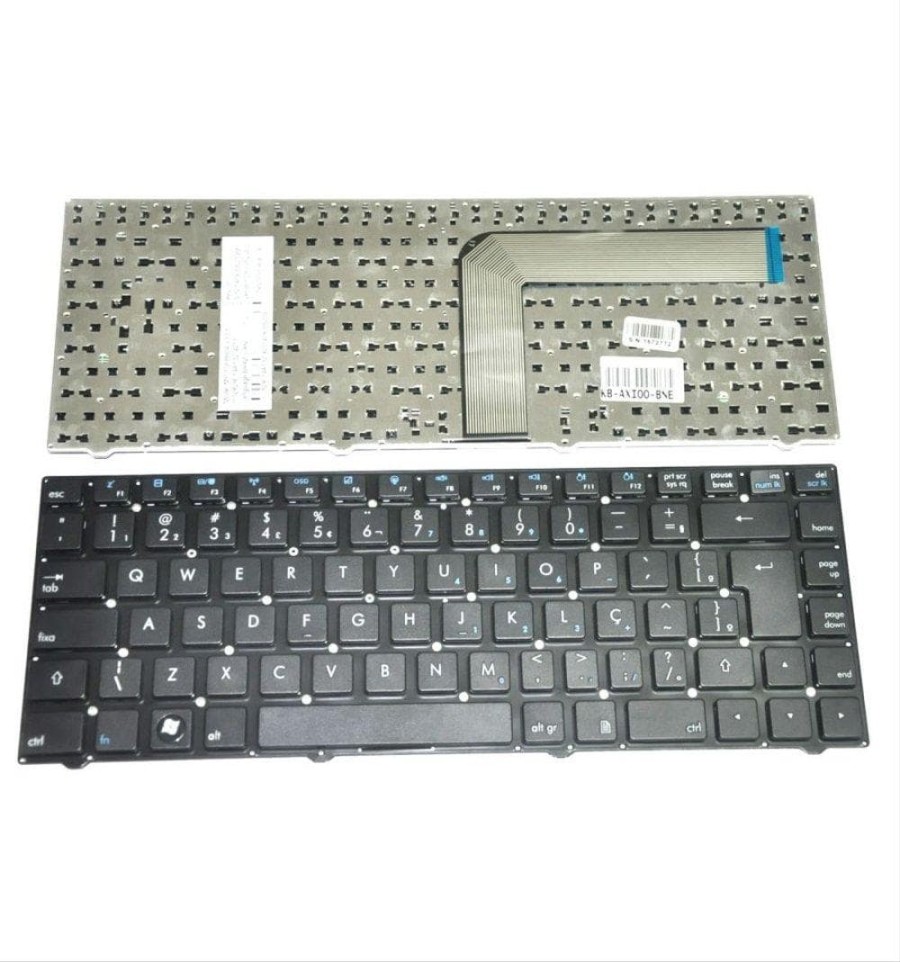 KEYBOARD ACER Z1401 Original