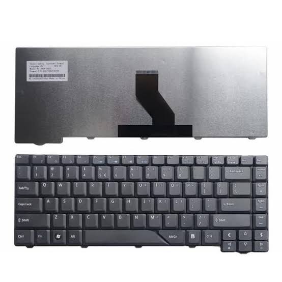 KEYBOARD ACER 4310 Original