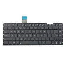 Keyboard Asus X450
