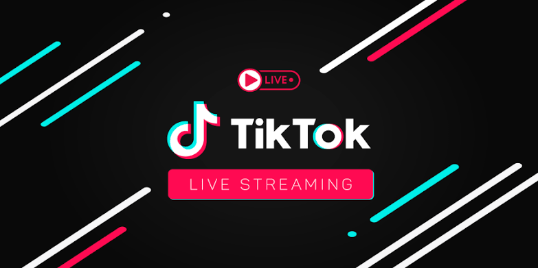 JENIS KEGIATAN LIVE TIKTOK