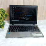 Netbook Acer V5-132 | INTEL 1019Y | RAM 4 GB | HDD 500 GB