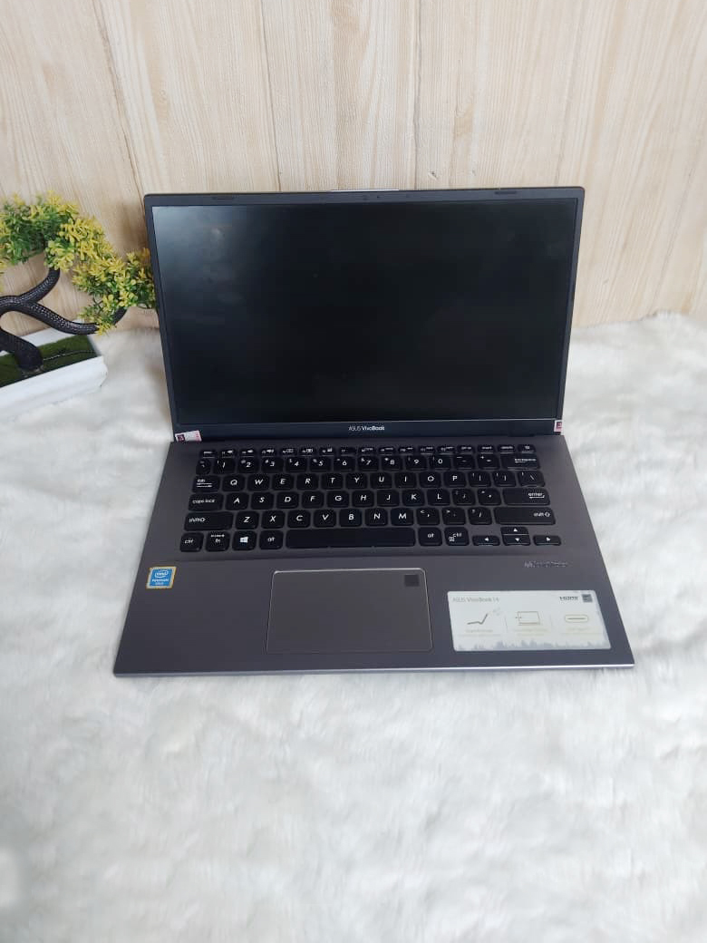 Laptop Asus Vivobook 14 A412F | Intel Pentium 5405U | RAM 4 GB | HDD 1000 GB