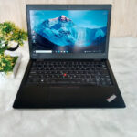 Laptop Lenovo Thinkpad L380 | Intel Core i5 Kabylake R – 8250U | RAM 8 GB | SSD 256 GB