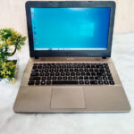 Laptop Asus X441M | Intel N4000 | RAM 4 GB | HDD 1000 GB