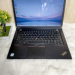 Laptop Lenovo Thinkpad T470s | Intel Core i7 Skylake – 6600U | RAM 8 GB | SSD 256 GB