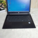 Laptop Hp Probook 430 G5 | Intel Core i5 Kabylake – 7200U | RAM 8 GB | SSD 256 GB