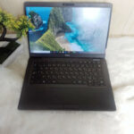 Laptop Dell Latitude 5300 | Intel Core i5 Kabylake R – 8365U | RAM 8 GB | SSD 256 GB