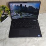 Laptop Dell Latitude 5400 | Intel Core i5 Kabylake R – 8265U | RAM 8 GB | SSD 256 GB