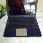 Laptop Asus X441M | Intel N4000 | RAM 4 GB | HDD 1000 GB