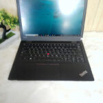 Laptop Lenovo Thinkpad L380 | Intel Core i5 Kabylake R – 8250U | RAM 8 GB | SSD 256 GB