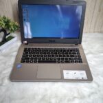 Laptop Asus X441M | Intel N4000 | RAM 4 GB | HDD 1000 GB