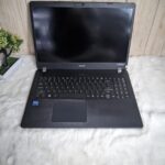 Laptop Acer TravelMate P215-53 | Intel Core i5 Tiger Lake – 1135G7 | RAM 8 GB | SSD 512 GB | BACKLIT