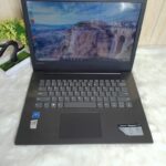 Laptop  Lenovo ideapad 330 | INTEL N4000 | RAM 8 GB | SSD 256 GB