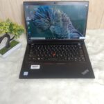 Laptop Lenovo Thinkpad X390 | Intel Core i5 Kabylake R – 8265U | RAM 8 GB | SSD 256 GB