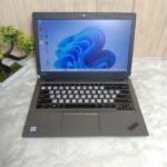 Laptop Lenovo Thinkpad L390 | Intel Core i5 Kabylake R – 8265U | RAM 8 GB | SSD 256 GB