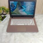 Laptop Asus X441M | Intel N4000 | RAM 4 GB | HDD 1000 GB | SSD 128 GB