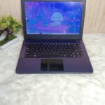 Laptop Asus X441M | Intel N4000 | RAM 4 GB | SSD 256 GB