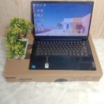 Laptop Lenovo Ideapad Slim 3-14ITL6 | Intel Core i3-1115G4 | RAM 8 GB | SSD 512 GB