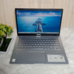 Laptop Asus A416JAO | Intel Core i3 Ice Lake – 1005G1 | RAM 4 GB | SSD 256 GB