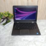 Netbook Lenovo Ideapad 310S-11IAP | INTEL N3350 | RAM 2 GB | SSD 256 GB