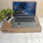 Laptop Lenovo Ideapad Slim 1 14IGL7 | Intel N4020 | RAM 8 GB | SSD 256 GB