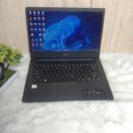 Laptop Acer A314-22-R0BT | AMD Athlon Silver 3050U | RAM 4 GB | SSD 256 GB