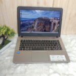 Laptop Asus X441M | Intel N4000 | RAM 4 GB | HDD 1000 GB