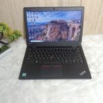 Laptop Lenovo Thinkpad L390 | Intel Core i5 Kabylake R – 8265U | RAM 8 GB | SSD 256 GB