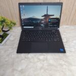 Laptop Dell Latitude 3420 | Intel Core i5 Tiger Lake – 1145G7 | RAM 8 GB | SSD 256 GB | BACKLIT