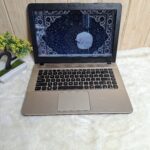 Laptop Gaming, Asus X441U | Intel Core i3 Skylake – 6100U | NVIDIA GeForce 920MX | RAM 4 GB | SSD 128 GB | HDD 500 GB
