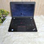Laptop Lenovo Thinkpad E460 | Intel Core i5 Skylake – 6200U | RAM 8 GB | SSD 128  GB