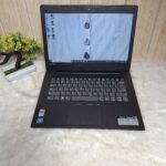 Laptop Lenovo ideapad 330 | INTEL N4100 | RAM 4 GB | HDD 1000 GB
