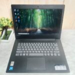 Laptop Lenovo ideapad 330 | INTEL N4100 | RAM 4 GB | HDD 1000 GB