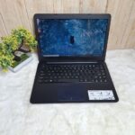 LAPTOP ASUS E402Y | AMD E2-7015 | AMD Radeon R2 Graphics | RAM 4 GB | SSD 120 GB