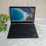 Laptop Lenovo Thinkpad X13 Yoga Gen 1 | Intel Core i5 Comet Lake – 10310U | RAM 16 GB | SSD 256 GB