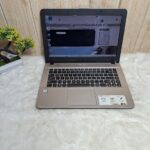 Laptop Asus X441U | Intel Core i3 Kabylake – 7020U | RAM 4 GB | HDD 500 GB | SSD 128 GB