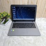 Laptop Gaming, Asus A442U | Intel Core i5 Kabylake – R – 8250U | NVIDIA GeForce MX130 | RAM 8 GB | SSD 256 GB