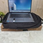 Laptop Lenovo Ideapad Slim 3-14IAu7 | Intel Core i3-1215U | RAM 8 GB | SSD 512 GB | BACKLIT