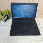 Laptop Dell Latitude 3480 | Intel Core i5 Kaby Lake – 7200U | RAM 8 GB | SSD 256 GB