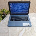 Laptop Asus X441M | Intel N4000 | RAM 4 GB | HDD 1000 GB