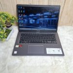 Laptop Asus M415DAO – FHD124 | AMD Athlon Gold 3150U | RAM 4 GB | SSD 1000 GB | BACKLIT