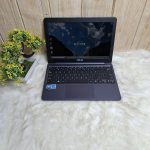 Netbook Asus E203NAH | INTEL N3350 | RAM 2 GB | SSD 128 GB