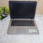 Laptop Gaming, Asus A442U | Intel Core i5 Kabylake – R – 8250U | NVIDIA GeForce 930MX | RAM 8 GB | SSD 256 GB