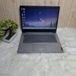 Laptop Lenovo Ideapad Slim 3-14IIL05 | Intel Core i5-1035G1 | RAM 8 GB | SSD 256 GB